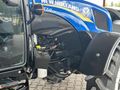 1088 SAATTE 2021 TT4.75 POWER SHUTTLE