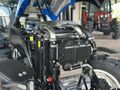 1088 SAATTE 2021 TT4.75 POWER SHUTTLE