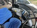 1088 SAATTE 2021 TT4.75 POWER SHUTTLE