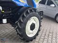 1088 SAATTE 2021 TT4.75 POWER SHUTTLE