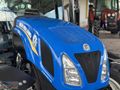 1088 SAATTE 2021 TT4.75 POWER SHUTTLE