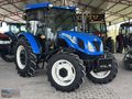 1088 SAATTE 2021 TT4.75 POWER SHUTTLE