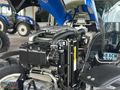 1088 SAATTE 2021 TT4.75 POWER SHUTTLE