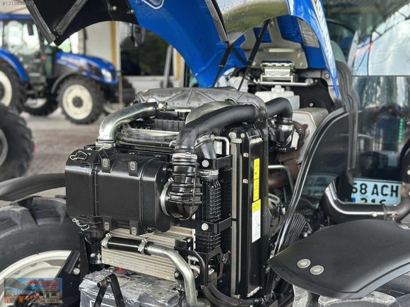 1088 SAATTE 2021 TT4.75 POWER SHUTTLE