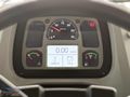 1088 SAATTE 2021 TT4.75 POWER SHUTTLE