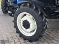 1088 SAATTE 2021 TT4.75 POWER SHUTTLE