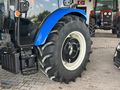 1088 SAATTE 2021 TT4.75 POWER SHUTTLE