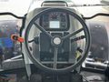 1088 SAATTE 2021 TT4.75 POWER SHUTTLE