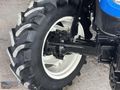 1088 SAATTE 2021 TT4.75 POWER SHUTTLE