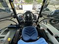 1088 SAATTE 2021 TT4.75 POWER SHUTTLE