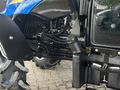 1088 SAATTE 2021 TT4.75 POWER SHUTTLE