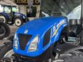 1088 SAATTE 2021 TT4.75 POWER SHUTTLE