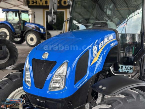 1088 SAATTE 2021 TT4.75 POWER SHUTTLE