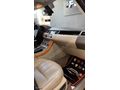 FORBEST AUTO 2011 RANGE ROVER SPORT 230'0 KM AİRMATİC NAVİGASYON