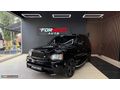FORBEST AUTO 2011 RANGE ROVER SPORT 230'0 KM AİRMATİC NAVİGASYON
