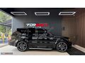 FORBEST AUTO 2011 RANGE ROVER SPORT 230'0 KM AİRMATİC NAVİGASYON