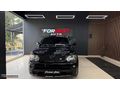 FORBEST AUTO 2011 RANGE ROVER SPORT 230'0 KM AİRMATİC NAVİGASYON