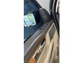 FORBEST AUTO 2011 RANGE ROVER SPORT 230'0 KM AİRMATİC NAVİGASYON