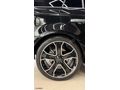 FORBEST AUTO 2011 RANGE ROVER SPORT 230'0 KM AİRMATİC NAVİGASYON