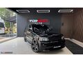 FORBEST AUTO 2011 RANGE ROVER SPORT 230'0 KM AİRMATİC NAVİGASYON