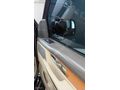 FORBEST AUTO 2011 RANGE ROVER SPORT 230'0 KM AİRMATİC NAVİGASYON