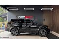 FORBEST AUTO 2011 RANGE ROVER SPORT 230'0 KM AİRMATİC NAVİGASYON
