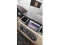 FORBEST AUTO 2011 RANGE ROVER SPORT 230'0 KM AİRMATİC NAVİGASYON