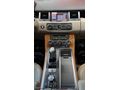 FORBEST AUTO 2011 RANGE ROVER SPORT 230'0 KM AİRMATİC NAVİGASYON