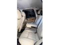FORBEST AUTO 2011 RANGE ROVER SPORT 230'0 KM AİRMATİC NAVİGASYON