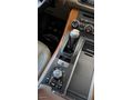 FORBEST AUTO 2011 RANGE ROVER SPORT 230'0 KM AİRMATİC NAVİGASYON
