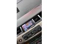 FORBEST AUTO 2011 RANGE ROVER SPORT 230'0 KM AİRMATİC NAVİGASYON