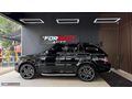 FORBEST AUTO 2011 RANGE ROVER SPORT 230'0 KM AİRMATİC NAVİGASYON