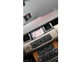 FORBEST AUTO 2011 RANGE ROVER SPORT 230'0 KM AİRMATİC NAVİGASYON