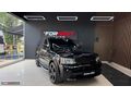 FORBEST AUTO 2011 RANGE ROVER SPORT 230'0 KM AİRMATİC NAVİGASYON