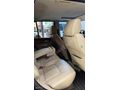 FORBEST AUTO 2011 RANGE ROVER SPORT 230'0 KM AİRMATİC NAVİGASYON
