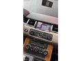 FORBEST AUTO 2011 RANGE ROVER SPORT 230'0 KM AİRMATİC NAVİGASYON