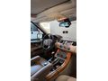 FORBEST AUTO 2011 RANGE ROVER SPORT 230'0 KM AİRMATİC NAVİGASYON