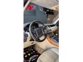 FORBEST AUTO 2011 RANGE ROVER SPORT 230'0 KM AİRMATİC NAVİGASYON