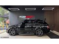 FORBEST AUTO 2011 RANGE ROVER SPORT 230'0 KM AİRMATİC NAVİGASYON