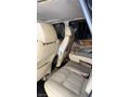 FORBEST AUTO 2011 RANGE ROVER SPORT 230'0 KM AİRMATİC NAVİGASYON