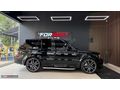 FORBEST AUTO 2011 RANGE ROVER SPORT 230'0 KM AİRMATİC NAVİGASYON