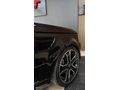 FORBEST AUTO 2011 RANGE ROVER SPORT 230'0 KM AİRMATİC NAVİGASYON