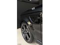 FORBEST AUTO 2011 RANGE ROVER SPORT 230'0 KM AİRMATİC NAVİGASYON