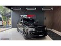 FORBEST AUTO 2011 RANGE ROVER SPORT 230'0 KM AİRMATİC NAVİGASYON