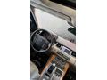 FORBEST AUTO 2011 RANGE ROVER SPORT 230'0 KM AİRMATİC NAVİGASYON