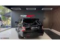FORBEST AUTO 2011 RANGE ROVER SPORT 230'0 KM AİRMATİC NAVİGASYON