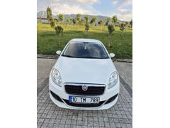2016 MODEL HATASIZ BOYASIZ 1.3 DİZEL ORJİNAL 68500 KM DE l