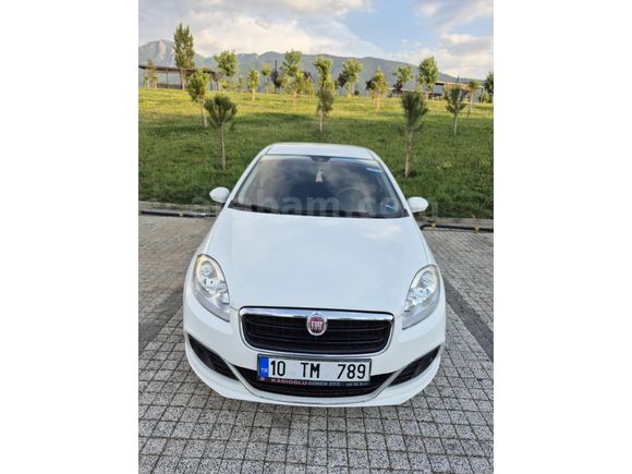 2016 MODEL HATASIZ BOYASIZ 1.3 DİZEL ORJİNAL 68500 KM DE l