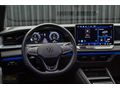 CARLOSS'DAN TAYRON 1.5e-TSI R LİNE 2025 MODEL 23BİN KM HATASIZ
