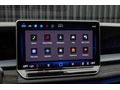 CARLOSS'DAN TAYRON 1.5e-TSI R LİNE 2025 MODEL 23BİN KM HATASIZ